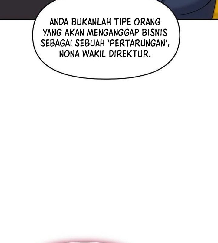 The New Employee Kim Chul-Soo Chapter 112 Gambar 86