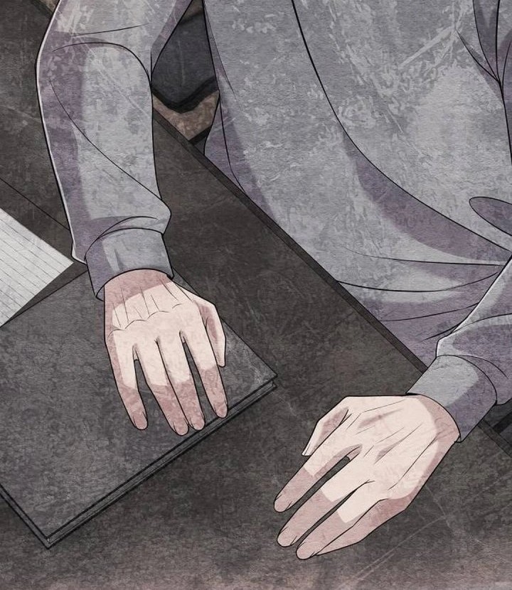 The New Employee Kim Chul-Soo Chapter 112 Gambar 8