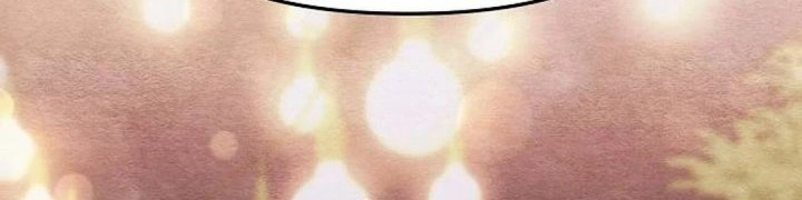 The New Employee Kim Chul-Soo Chapter 112 Gambar 12