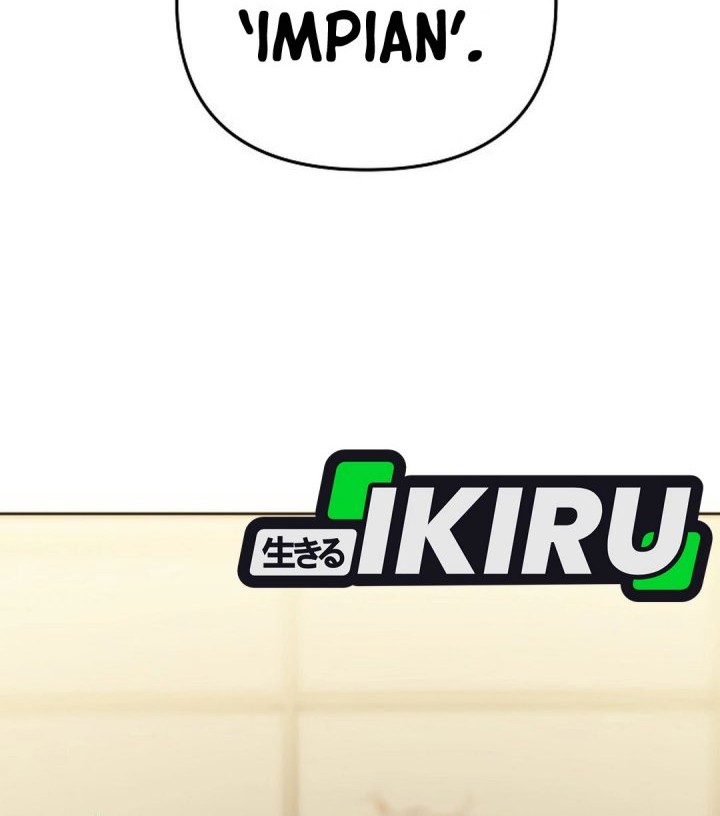 The New Employee Kim Chul-Soo Chapter 113 Gambar 19