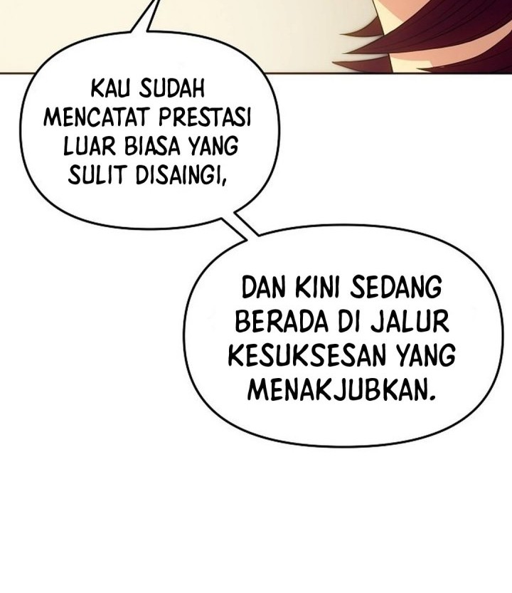 The New Employee Kim Chul-Soo Chapter 113 Gambar 23