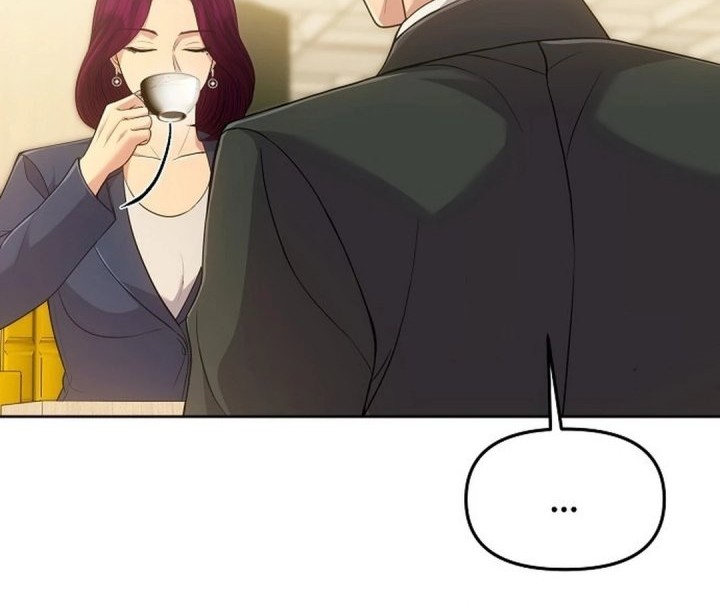The New Employee Kim Chul-Soo Chapter 113 Gambar 28