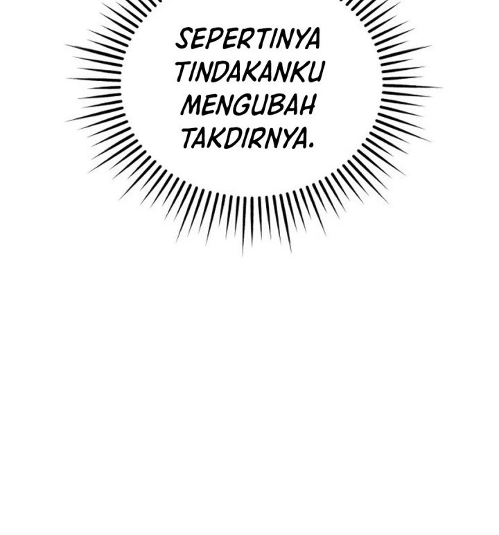 The New Employee Kim Chul-Soo Chapter 113 Gambar 36