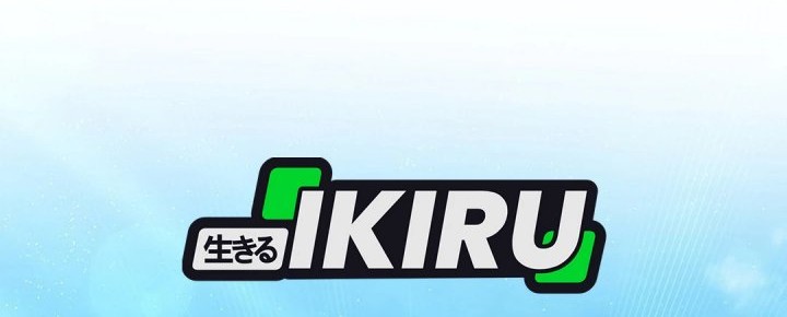 The New Employee Kim Chul-Soo Chapter 113 Gambar 38