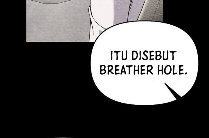 The New Employee Kim Chul-Soo Chapter 113 Gambar 44