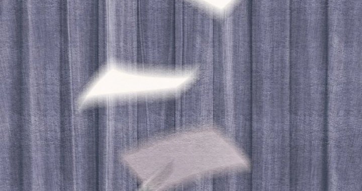 The New Employee Kim Chul-Soo Chapter 113 Gambar 47