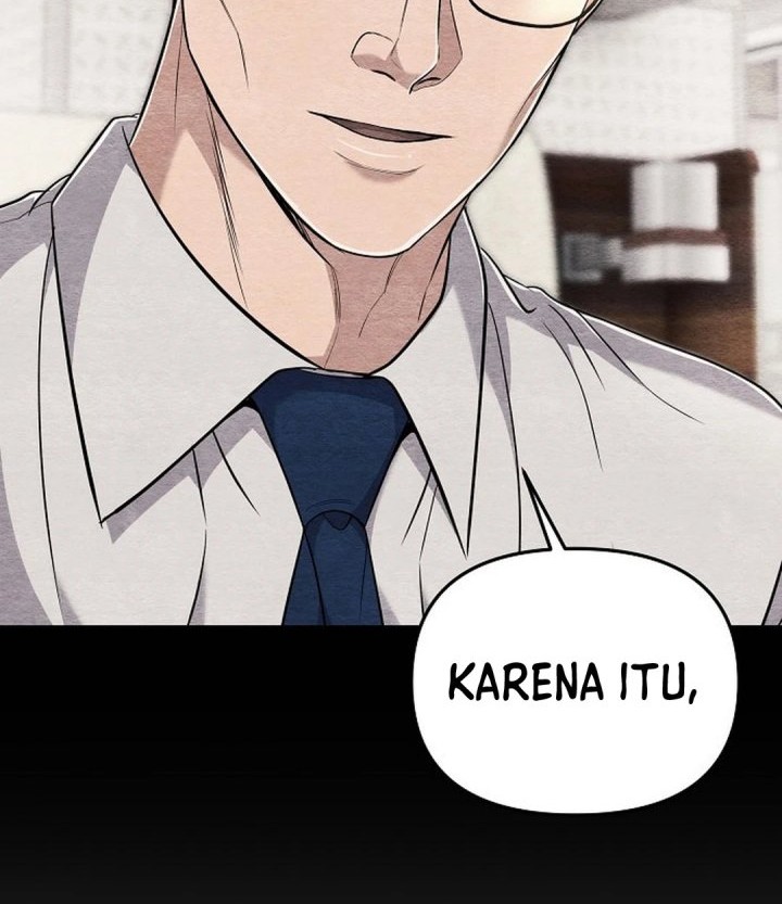 The New Employee Kim Chul-Soo Chapter 113 Gambar 49