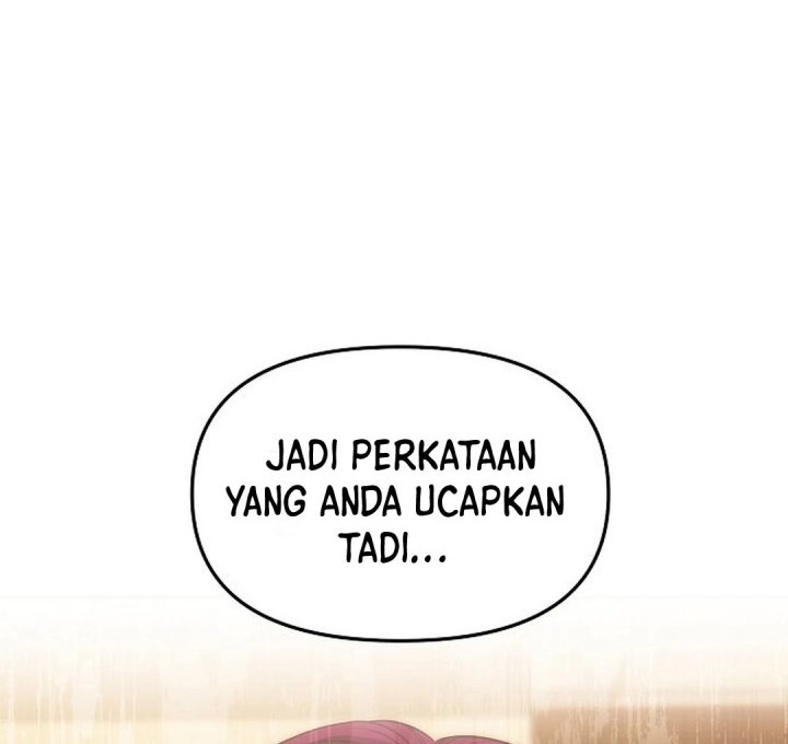 The New Employee Kim Chul-Soo Chapter 113 Gambar 3