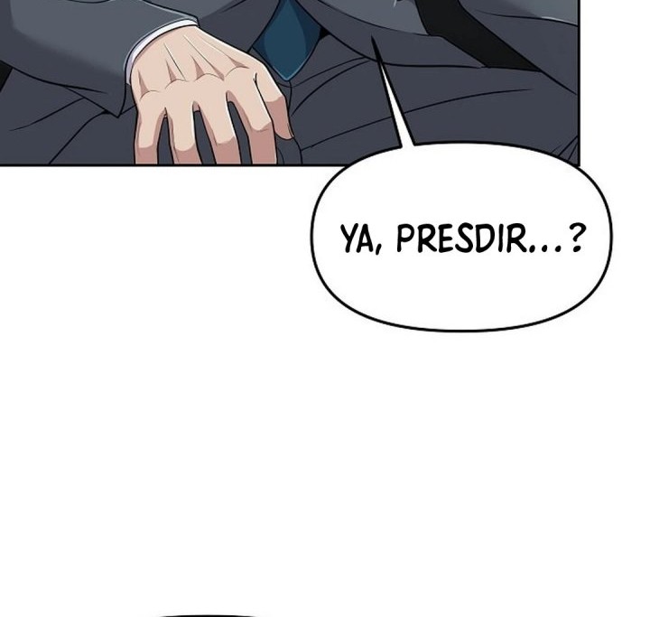 The New Employee Kim Chul-Soo Chapter 113 Gambar 66