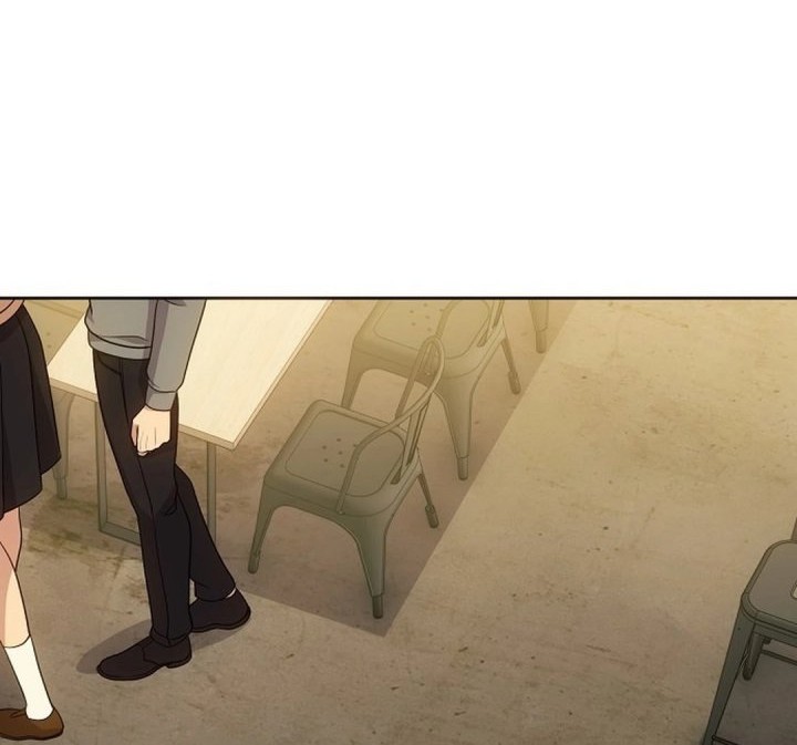 The New Employee Kim Chul-Soo Chapter 113 Gambar 5