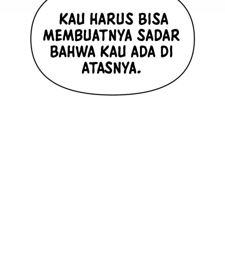 The New Employee Kim Chul-Soo Chapter 113 Gambar 70