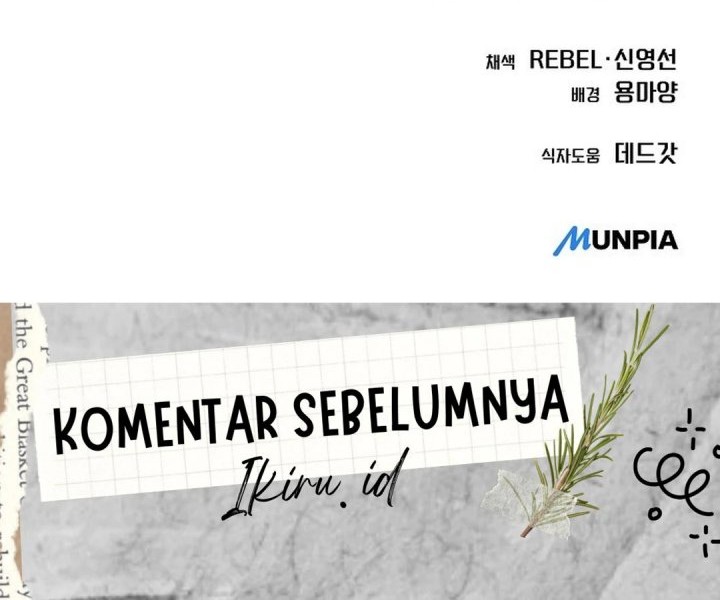 The New Employee Kim Chul-Soo Chapter 113 Gambar 79