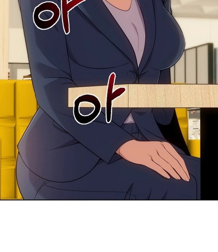 The New Employee Kim Chul-Soo Chapter 113 Gambar 7