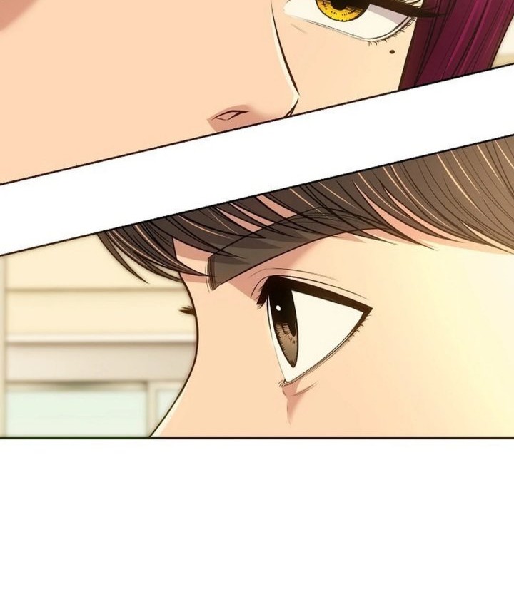 The New Employee Kim Chul-Soo Chapter 113 Gambar 9