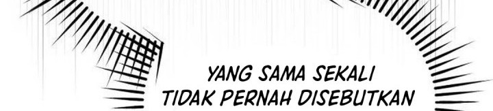 The New Employee Kim Chul-Soo Chapter 114 Gambar 22