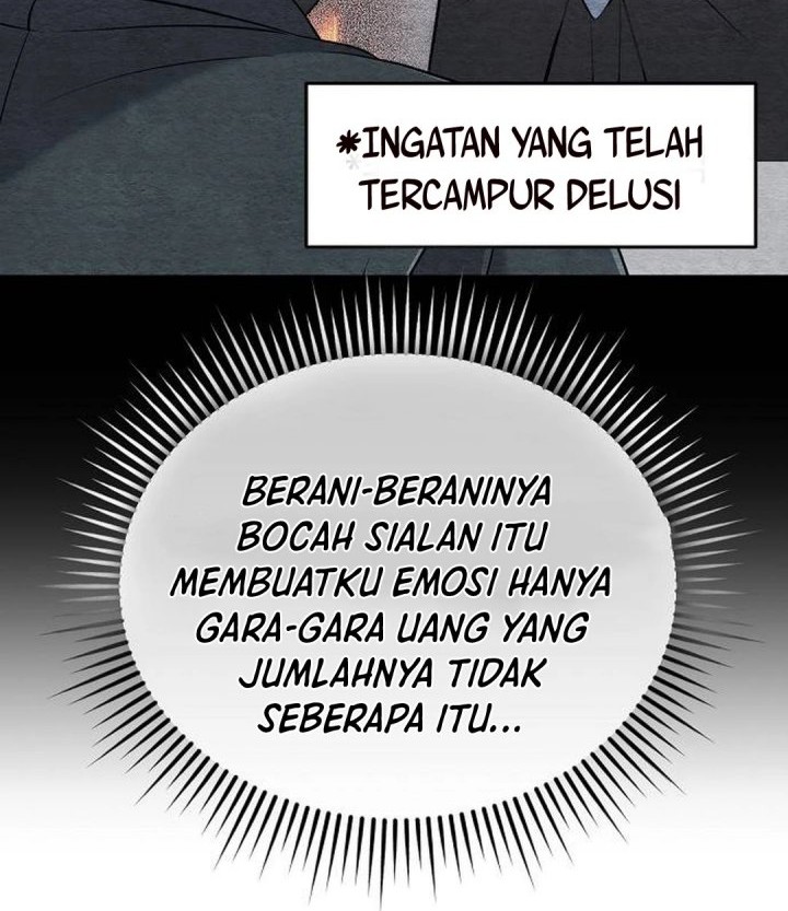 The New Employee Kim Chul-Soo Chapter 114 Gambar 33