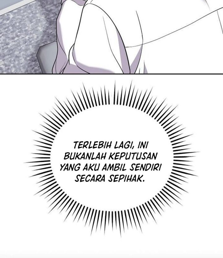 The New Employee Kim Chul-Soo Chapter 114 Gambar 35