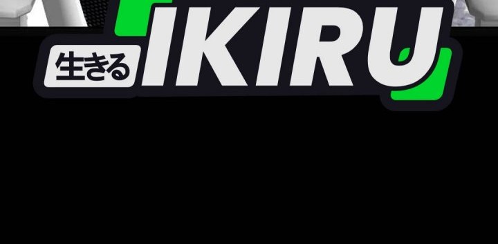 The New Employee Kim Chul-Soo Chapter 114 Gambar 37