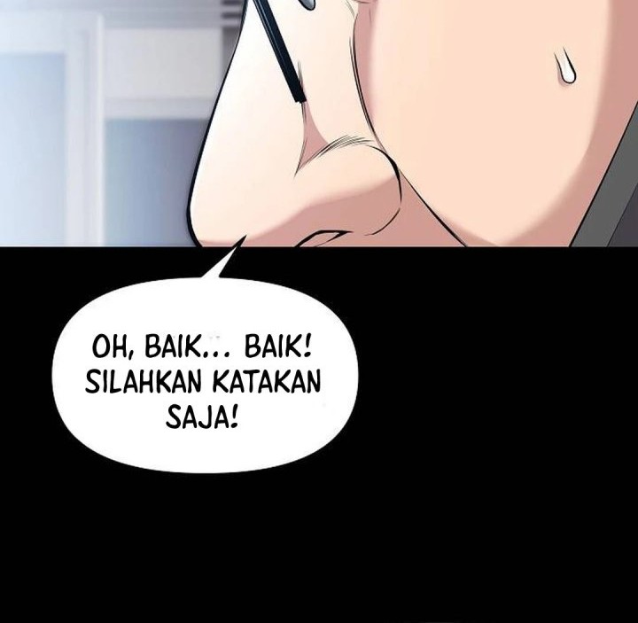 The New Employee Kim Chul-Soo Chapter 114 Gambar 39