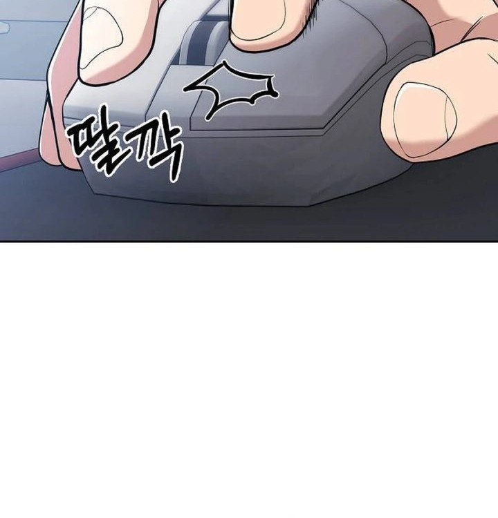 The New Employee Kim Chul-Soo Chapter 114 Gambar 41