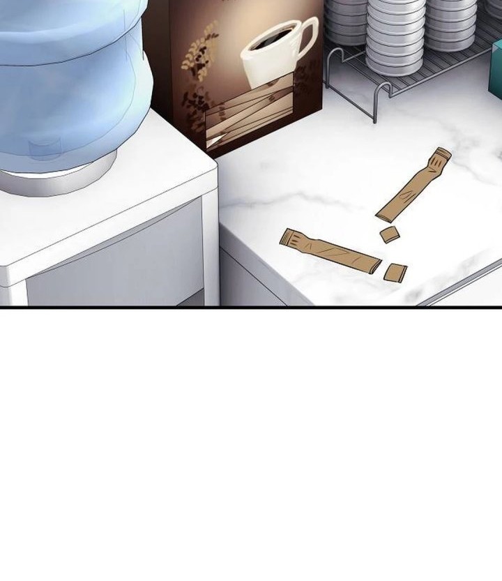 The New Employee Kim Chul-Soo Chapter 114 Gambar 47