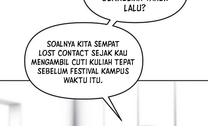 The New Employee Kim Chul-Soo Chapter 114 Gambar 52