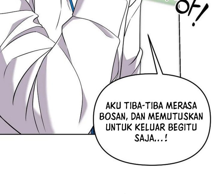 The New Employee Kim Chul-Soo Chapter 114 Gambar 55