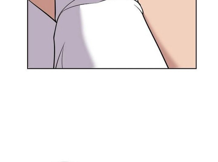 The New Employee Kim Chul-Soo Chapter 114 Gambar 57