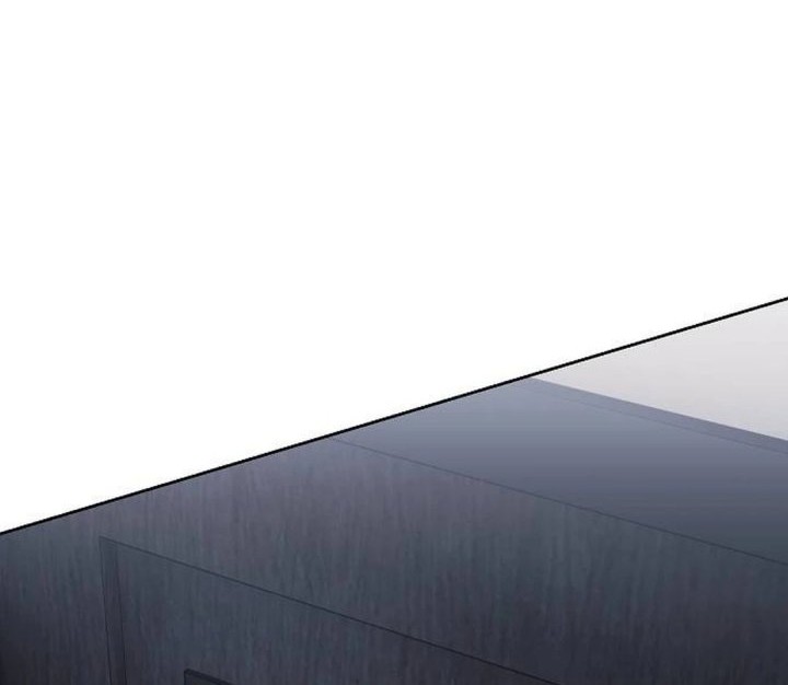 The New Employee Kim Chul-Soo Chapter 114 Gambar 62