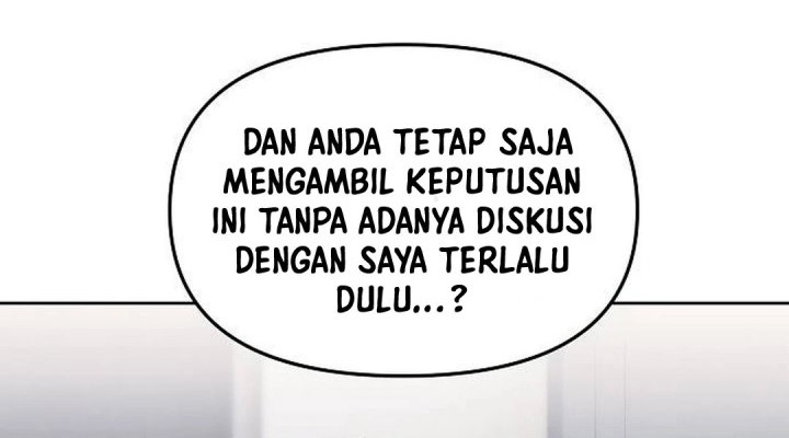 The New Employee Kim Chul-Soo Chapter 114 Gambar 64