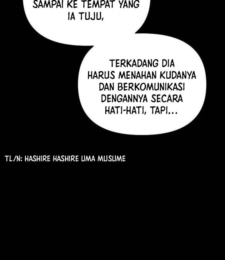 The New Employee Kim Chul-Soo Chapter 114 Gambar 66