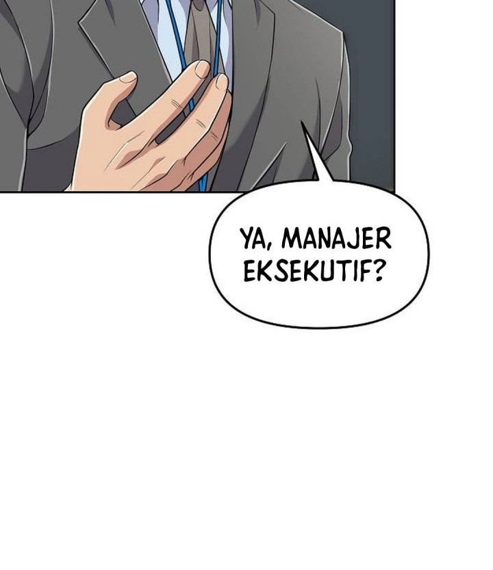 The New Employee Kim Chul-Soo Chapter 114 Gambar 70