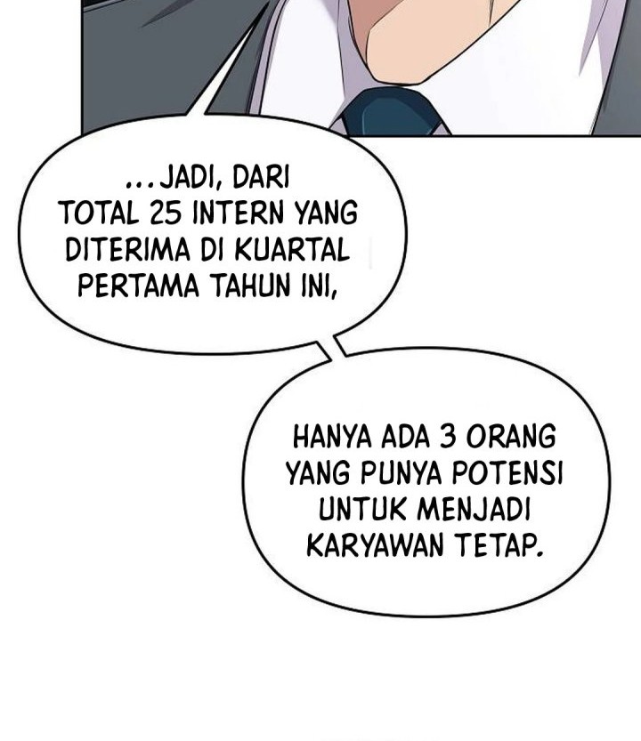The New Employee Kim Chul-Soo Chapter 114 Gambar 78