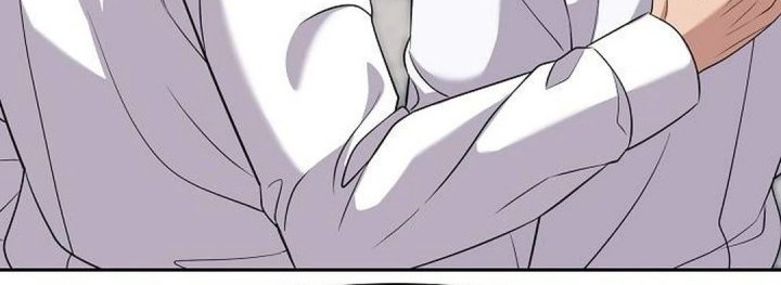 The New Employee Kim Chul-Soo Chapter 114 Gambar 80