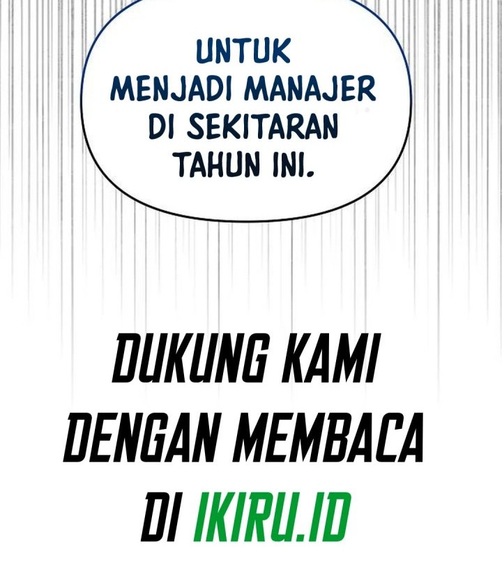 The New Employee Kim Chul-Soo Chapter 114 Gambar 82