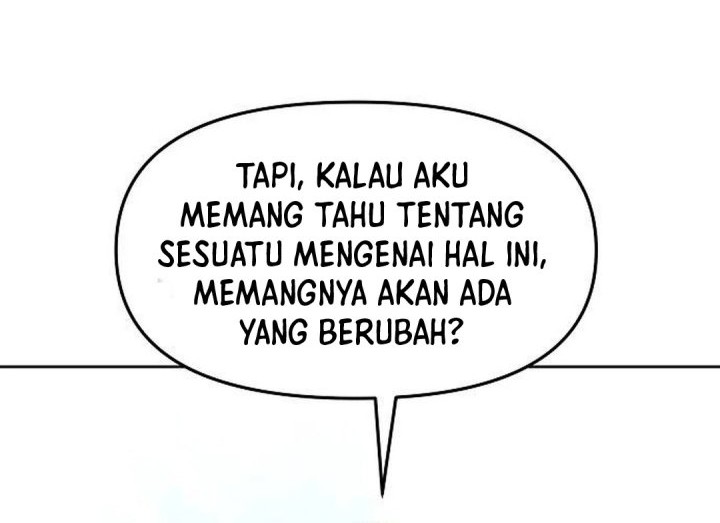 The New Employee Kim Chul-Soo Chapter 114 Gambar 6