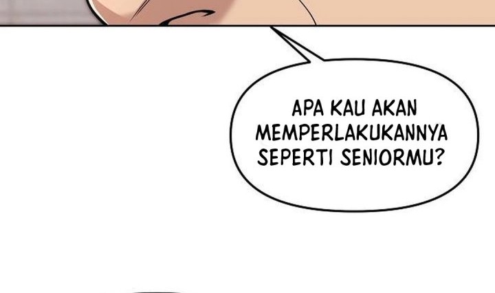 The New Employee Kim Chul-Soo Chapter 114 Gambar 14