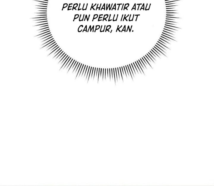 The New Employee Kim Chul-Soo Chapter 115 Gambar 22