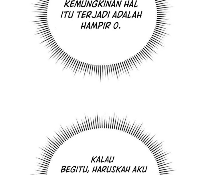 The New Employee Kim Chul-Soo Chapter 115 Gambar 24