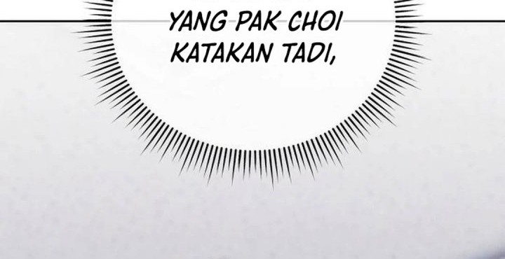 The New Employee Kim Chul-Soo Chapter 115 Gambar 33