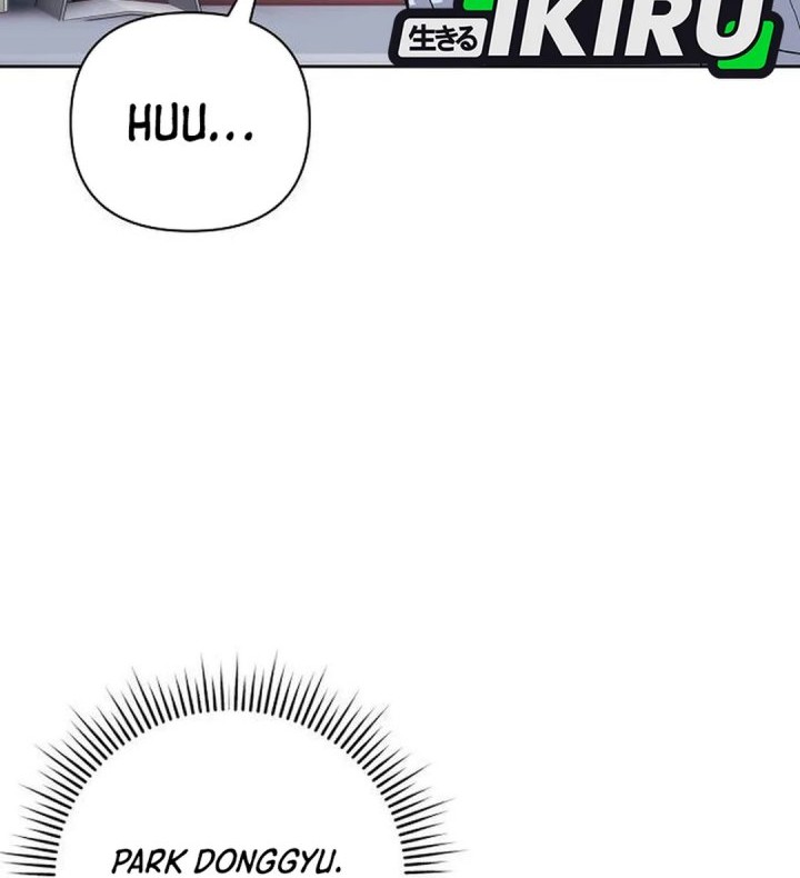 Baca  The New Employee Kim Chul-Soo Chapter 115 Gambar 2