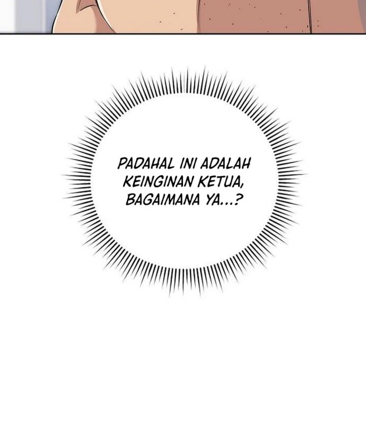 The New Employee Kim Chul-Soo Chapter 115 Gambar 35