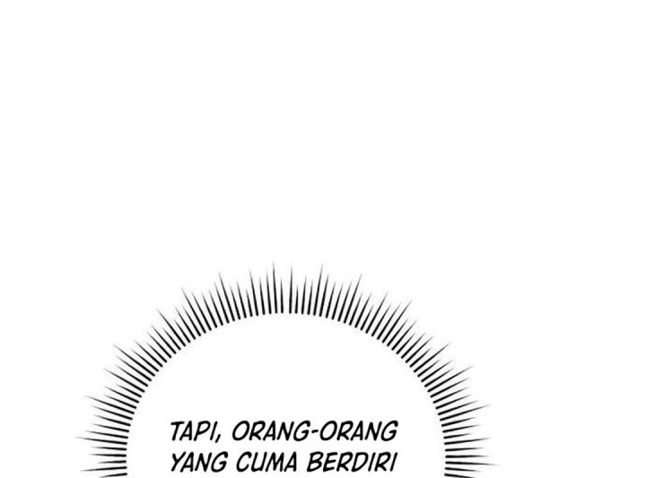 The New Employee Kim Chul-Soo Chapter 115 Gambar 37