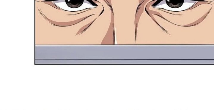 The New Employee Kim Chul-Soo Chapter 115 Gambar 43