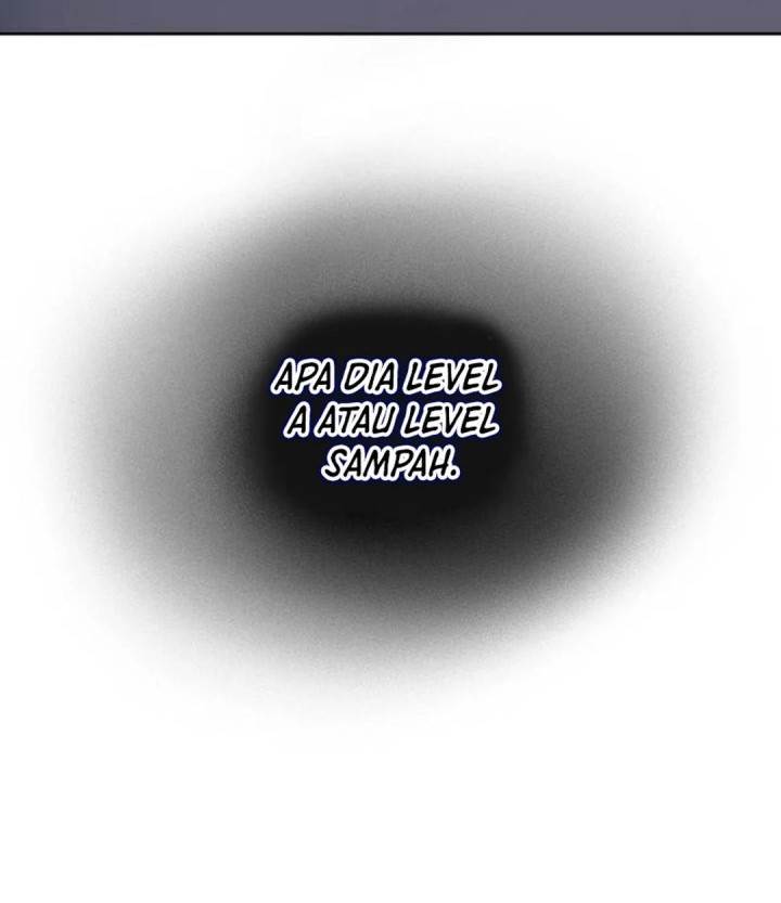 The New Employee Kim Chul-Soo Chapter 115 Gambar 52