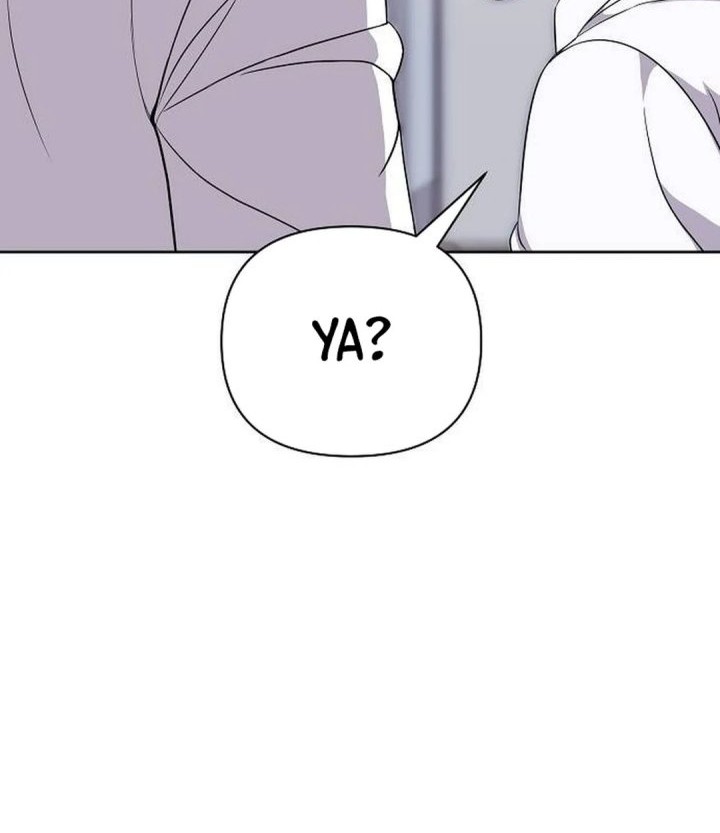 The New Employee Kim Chul-Soo Chapter 115 Gambar 55