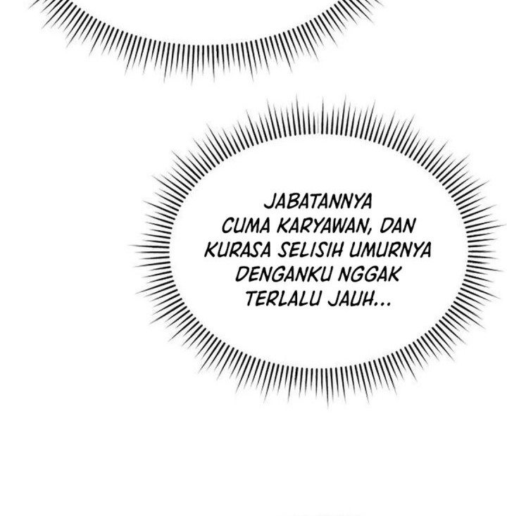 The New Employee Kim Chul-Soo Chapter 115 Gambar 61