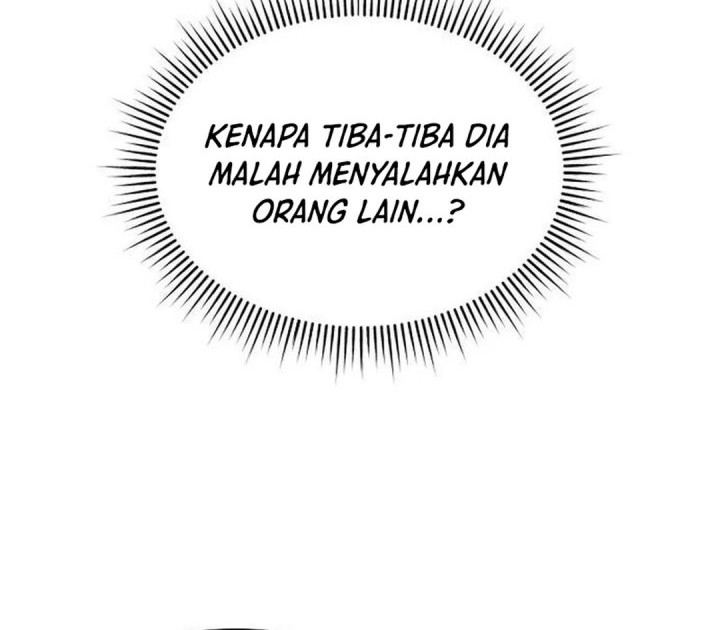 The New Employee Kim Chul-Soo Chapter 115 Gambar 68