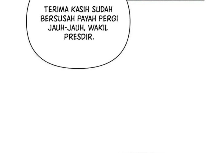 The New Employee Kim Chul-Soo Chapter 115 Gambar 74