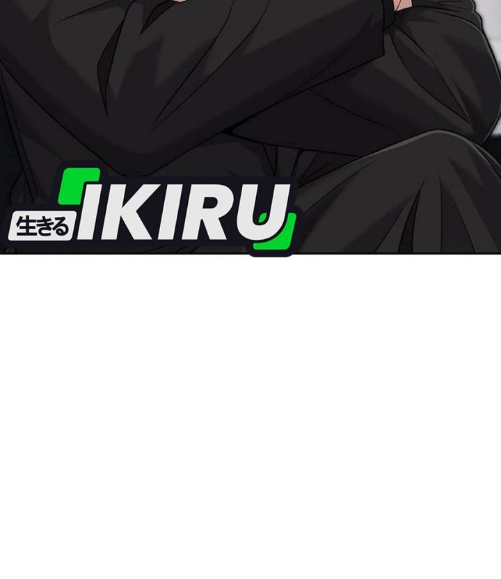 The New Employee Kim Chul-Soo Chapter 115 Gambar 76